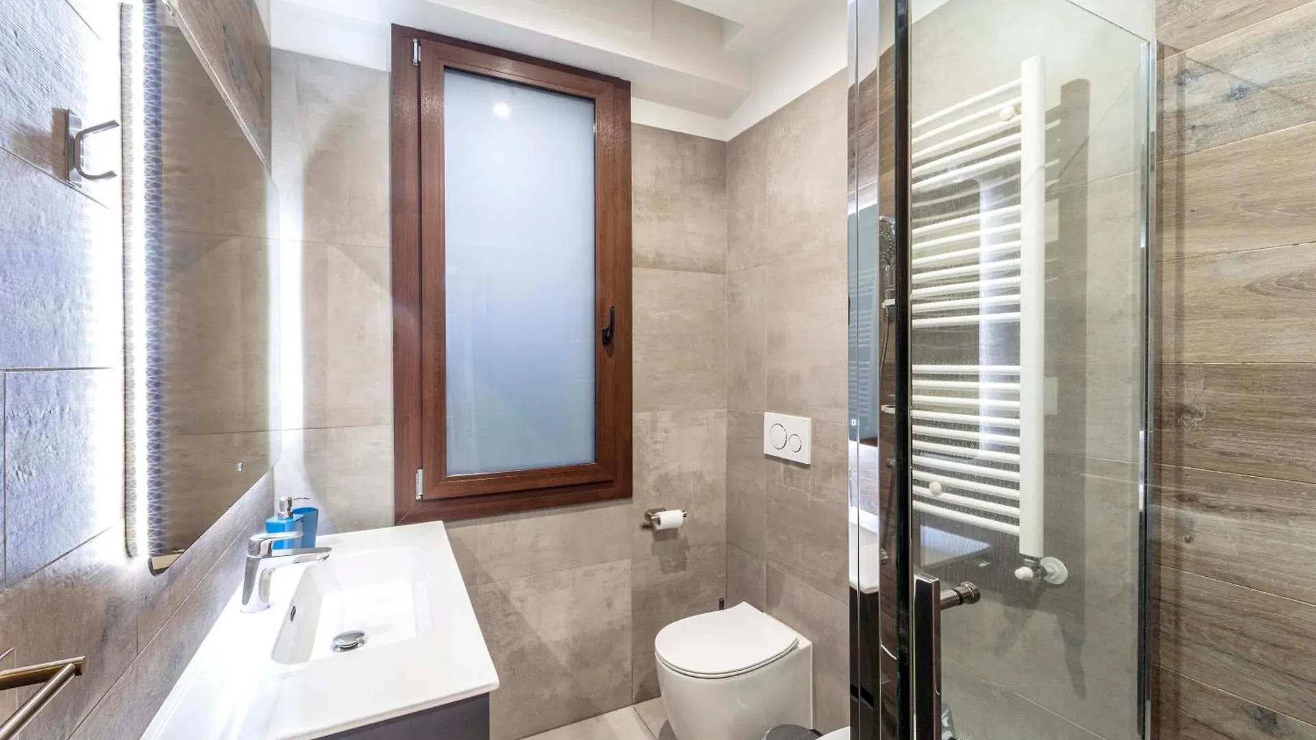 Daire Residence Alice A 15 Minuti Dal Centro Di Firenze Wi Fi Gratuito Scandicci