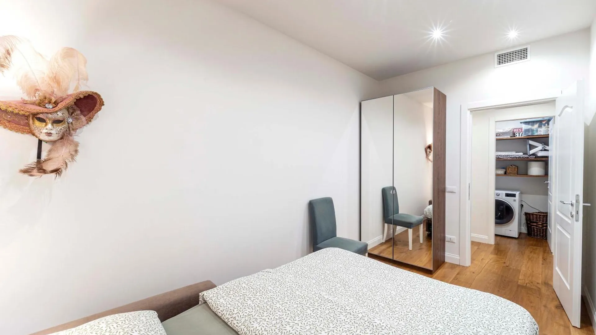 Daire Residence Alice A 15 Minuti Dal Centro Di Firenze Wi Fi Gratuito Scandicci