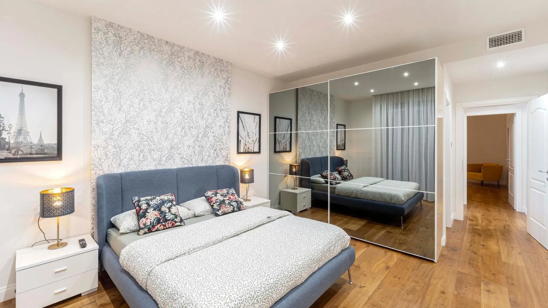 Daire Residence Alice A 15 Minuti Dal Centro Di Firenze Wi Fi Gratuito Scandicci İtalya