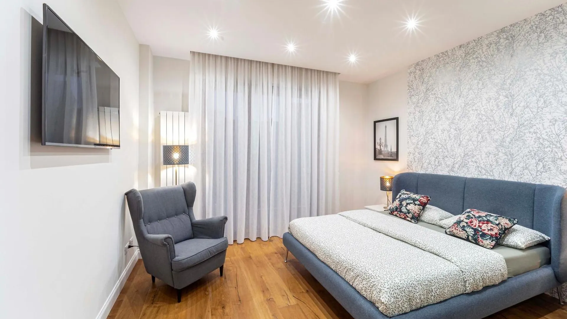 Residence Alice A 15 Minuti Dal Centro Di Firenze Wi Fi Gratuito Scandicci