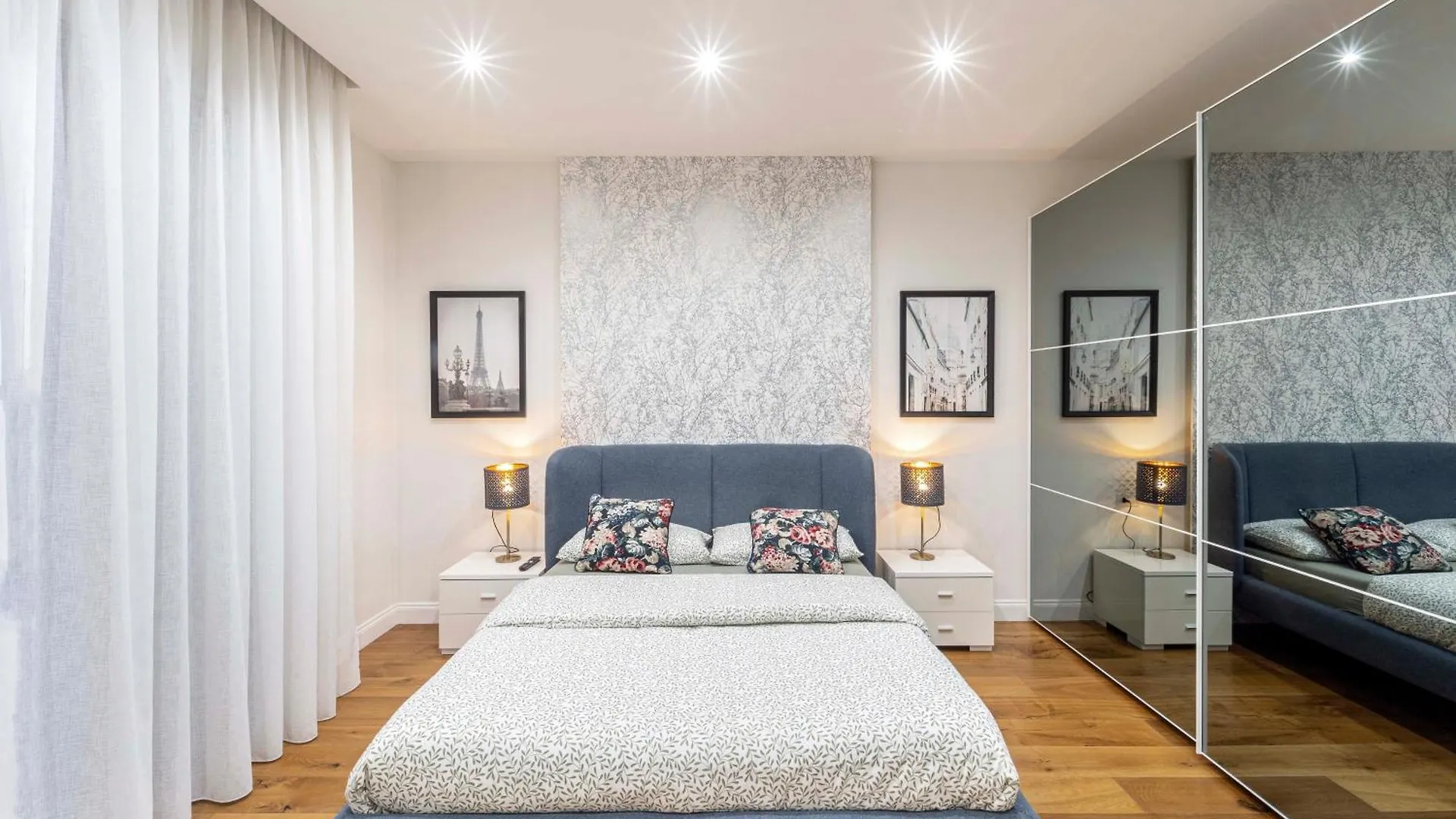 Daire Residence Alice A 15 Minuti Dal Centro Di Firenze Wi Fi Gratuito Scandicci