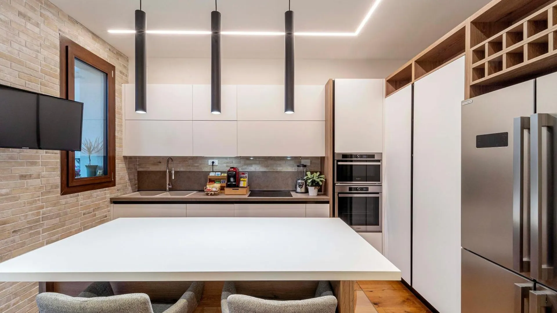 Residence Alice A 15 Minuti Dal Centro Di Firenze Wi Fi Gratuito Scandicci 0*,