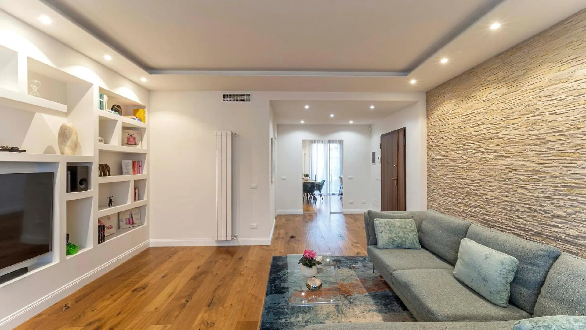 Residence Alice A 15 Minuti Dal Centro Di Firenze Wi Fi Gratuito Scandicci 0*,